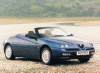 [thumbnail of 1996 Alfa Romeo Spider f3q.jpg]